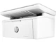 БФП А4 ч/б HP LaserJet Pro M141w з Wi-Fi (7MD74A) ( 5,39 кг ) - изображение 2