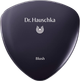 Рум'яна Dr. Hauschka 01 Rasberry 5 г (HAU420005927) - зображення 3