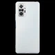 Чохол прозорий Epik Slim 1.5mm із захистом камери на Xiaomi Redmi Note 10 Pro / 10 Pro Max Прозорий (прозорий) - зображення 2