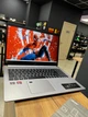 Ноутбук Acer Aspire A515-45-R209/ 15.6" FullHD, IPS/ Ryzen 3 5300u (4 ядра/ 8 потоков)/ RAM 12 GB DDR4/ 256 GB NVME + 512 GB SSD/ Radeon RX Vega 6/ Windows 10 Home/ Клавиатура с подсветкой Б\У - изображение 3