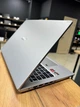Ноутбук Acer Aspire A515-45-R209/ 15.6" FullHD, IPS/ Ryzen 3 5300u (4 ядра/ 8 потоков)/ RAM 12 GB DDR4/ 256 GB NVME + 512 GB SSD/ Radeon RX Vega 6/ Windows 10 Home/ Клавиатура с подсветкой Б\У - изображение 4