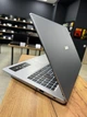 Ноутбук Acer Aspire A515-45-R209/ 15.6" FullHD, IPS/ Ryzen 3 5300u (4 ядра/ 8 потоков)/ RAM 12 GB DDR4/ 256 GB NVME + 512 GB SSD/ Radeon RX Vega 6/ Windows 10 Home/ Клавиатура с подсветкой Б\У - изображение 5