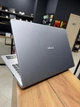 Ноутбук Acer Aspire A515-45-R209/ 15.6" FullHD, IPS/ Ryzen 3 5300u (4 ядра/ 8 потоков)/ RAM 12 GB DDR4/ 256 GB NVME + 512 GB SSD/ Radeon RX Vega 6/ Windows 10 Home/ Клавиатура с подсветкой Б\У - изображение 6