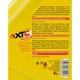 Моторное масло BARDAHL XTC 10W-40 4л. 36242 (8955) - изображение 2