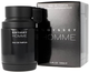 Woda perfumowana dla mężczyzn Armaf Odyssey Homme 100 ml (6294015109313) - obraz 3