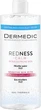 Płyn micelarny Dermedic Redness Calm H2O do demakijażu 500 ml (5901643176389) - obraz 1