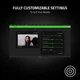 Веб-камера Razer Kiyo X HD Streaming - изображение 4