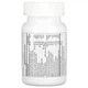 Витамины NaturesPlus Hema-Plex Iron with Essential Nutrients for Healthy Red Blood Cells 30 таблеток - изображение 2