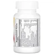 Вітаміни NaturesPlus Hema-Plex 60 капсул - зображення 2