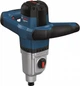 Миксер строительный Bosch GRW 140 1400 Вт 480-750 об/мин М14 4.2 кг (06011C4020) - изображение 1