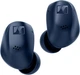 Наушники Sennheiser Accentum True Wireless Blue (700264) - изображение 2