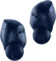 Наушники Sennheiser Accentum True Wireless Blue (700264) - изображение 3