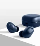 Наушники Sennheiser Accentum True Wireless Blue (700264) - изображение 4