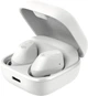 Słuchawki Sennheiser Accentum True Wireless White (700263) - obraz 1