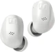 Słuchawki Sennheiser Accentum True Wireless White (700263) - obraz 2