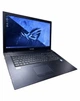 Ноутбук Terra Mobile 1715/ 17.3" HD+/ Intel Core i5 8250u (4 ядра/ 8 потоків)/ RAM 16 GB DDR4/ 256 GB SSD/ Intel UHD 620/ Windows 10 Home/ Клавіатура з підсвіткою Б\В - зображення 1