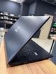 Ноутбук Terra Mobile 1715/ 17.3" HD+/ Intel Core i5 8250u (4 ядра/ 8 потоків)/ RAM 16 GB DDR4/ 256 GB SSD/ Intel UHD 620/ Windows 10 Home/ Клавіатура з підсвіткою Б\В - зображення 4