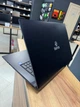 Ноутбук Terra Mobile 1715/ 17.3" HD+/ Intel Core i5 8250u (4 ядра/ 8 потоків)/ RAM 16 GB DDR4/ 256 GB SSD/ Intel UHD 620/ Windows 10 Home/ Клавіатура з підсвіткою Б\В - зображення 5