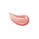 Блеск для губ Pastel Plump Up Extra Hydrating Plumping 208 Shimmer Nude - изображение 2