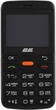 Мобильный телефон 2E T180 MAX Black (688130251051) - изображение 5