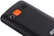 Мобильный телефон 2E T180 MAX Black (688130251051) - изображение 7