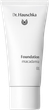 Podkład do twarzy Dr. Hauschka Foundation 01 Macadamia 30 ml (4020829098374) - obraz 1