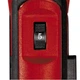 Підмітальна машина Einhell Expert Plus PICOBELLA Power X-Change (3424200) - зображення 2