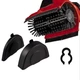 Підмітальна машина Einhell Expert Plus PICOBELLA Power X-Change (3424200) - зображення 10