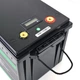 Акумулятор LiFePO4 (літій залізо фосфатний) 24В 100Аг Full Energy FEG-24100 - изображение 3