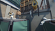 Игра Sony PlayStation 4 Human: Fall Flat Русские Субтитры Б/У - изображение 4
