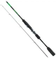 Спининг Select Reflex RFL-702MH 2.13m 7-28g Fast,1870.75.06 - изображение 1