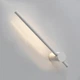 Світильник LED настінний LUMINARIA STICK 12W WHITE L-900 3000K - зображення 3