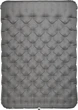 Килимок Kelty Kush Air Bed (37451421) - зображення 1