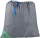 Килимок Kelty Kush Air Bed (37451421) - зображення 4