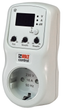Автомат захисту VOLT CONTROL PH-101М1 - зображення 2