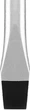 Zestaw wkrętaków NEO Tools 04-194 8 szt (5907558442687) - obraz 11