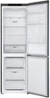 Холодильник LG GW-B459SLCM - изображение 3
