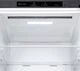 Холодильник LG GW-B459SLCM - изображение 9