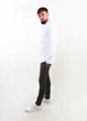 Сорочка MTP XXL Білий (CIL-BP1517-White) - зображення 2