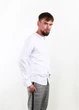 Сорочка чоловіча MTP S Білий (CIL-DE1558-White) - изображение 2