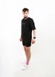 Комплект MTP L Чорний (CIL-MA-1058-Black) - зображення 2