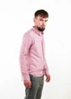 Сорочка чоловіча MTP L Рожевий (CIL-WI1637-Pink) - изображение 2