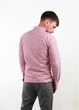 Сорочка чоловіча MTP L Рожевий (CIL-WI1637-Pink) - изображение 4