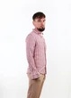 Сорочка чоловіча MTP L Рожевий (CIL-SL1758-Pink) - изображение 2