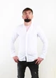 Сорочка MTP S Білий (CIL-DE1557-1-White) - зображення 3