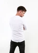 Сорочка MTP S Білий (CIL-DE1557-1-White) - зображення 4