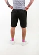 Шорти MTP S Чорно-білий (CIL-DJ32958-Black-and-white) - зображення 5