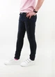 Джинси Old Garage XL Темно-синій (CIL-8051-Navy-blue) - зображення 3