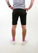 Шорти чоловічі MTP S Чорний (CIL-DJ3130-Black) - зображення 5