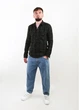 Сорочка MTP S Темно-зелений (CIL-WS1238-Dark-green) - зображення 1